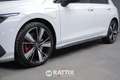 Volkswagen Golf GTE 1.4 150CV DSG + tetto apribile Noir - thumbnail 4