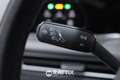 Volkswagen Golf GTE 1.4 150CV DSG + tetto apribile Noir - thumbnail 14