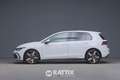 Volkswagen Golf GTE 1.4 150CV DSG + tetto apribile Noir - thumbnail 2