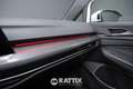 Volkswagen Golf GTE 1.4 150CV DSG + tetto apribile Noir - thumbnail 27