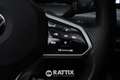 Volkswagen Golf GTE 1.4 150CV DSG + tetto apribile Noir - thumbnail 13