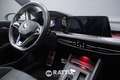 Volkswagen Golf GTE 1.4 150CV DSG + tetto apribile Noir - thumbnail 17