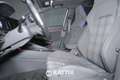 Volkswagen Golf GTE 1.4 150CV DSG + tetto apribile Noir - thumbnail 9