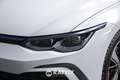 Volkswagen Golf GTE 1.4 150CV DSG + tetto apribile Noir - thumbnail 3