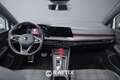 Volkswagen Golf GTE 1.4 150CV DSG + tetto apribile Noir - thumbnail 10