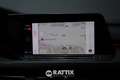 Volkswagen Golf GTE 1.4 150CV DSG + tetto apribile Noir - thumbnail 19
