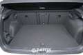 Volkswagen Golf GTE 1.4 150CV DSG + tetto apribile Noir - thumbnail 7