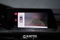 Volkswagen Golf GTE 1.4 150CV DSG + tetto apribile Noir - thumbnail 18