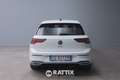 Volkswagen Golf GTE 1.4 150CV DSG + tetto apribile Noir - thumbnail 6