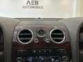 Bentley Continental GT Speed Schwarz - thumbnail 22