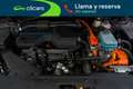 Hyundai TUCSON 1.6 TGDI PHEV Style AT Naranja - thumbnail 36