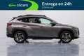 Hyundai TUCSON 1.6 TGDI PHEV Style AT Naranja - thumbnail 7