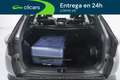 Hyundai TUCSON 1.6 TGDI PHEV Style AT Naranja - thumbnail 17
