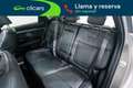 Hyundai TUCSON 1.6 TGDI PHEV Style AT Naranja - thumbnail 35