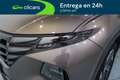 Hyundai TUCSON 1.6 TGDI PHEV Style AT Naranja - thumbnail 10