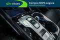Hyundai TUCSON 1.6 TGDI PHEV Style AT Naranja - thumbnail 27