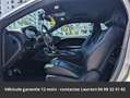 Dodge Challenger Tout compris hors homologation 4500e Argent - thumbnail 4