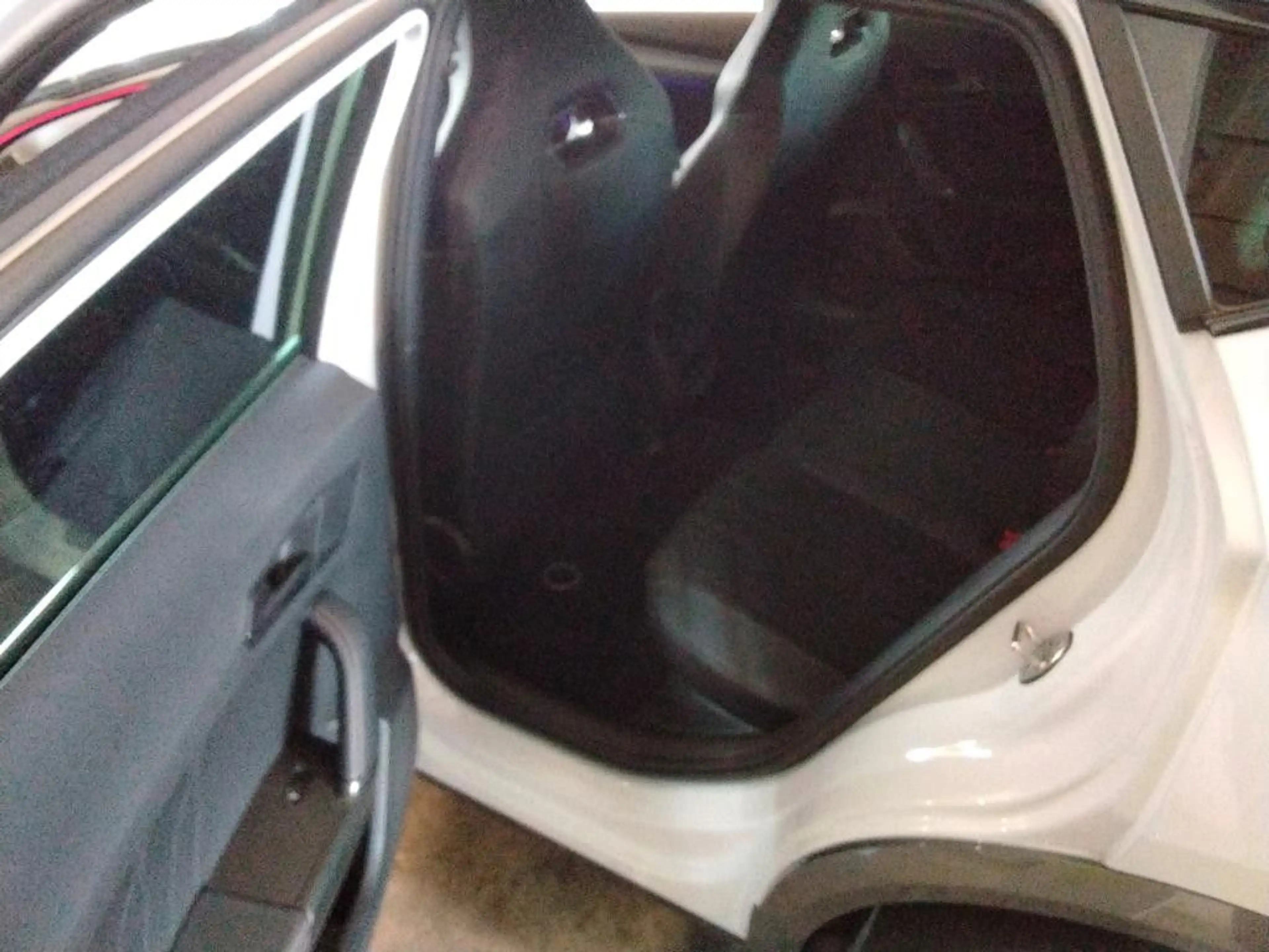 CUPRA Formentor VZ 1.4e/TSI Navi AHK SHZ LED PDC Alu — photo 6