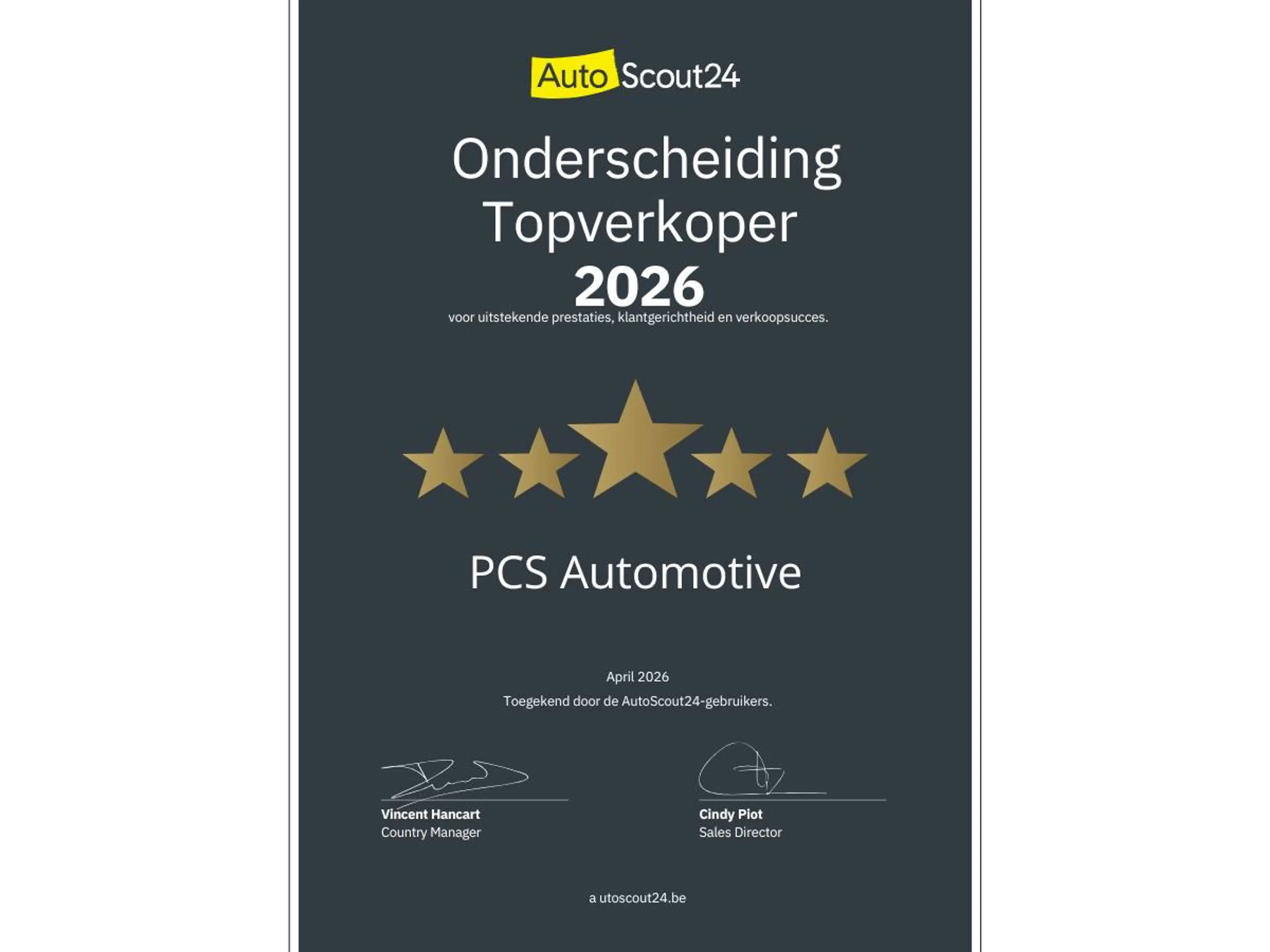 Hyundai iX35 1.6i 2WD / Benzine / 30.000km / 12mnd Waarborg — photo 9