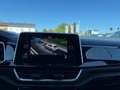 Volkswagen T-Roc 1,0 TSI R-Line Grau - thumbnail 24