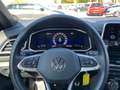 Volkswagen T-Roc 1,0 TSI R-Line Grau - thumbnail 16