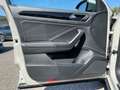 Volkswagen T-Roc 1,0 TSI R-Line Grau - thumbnail 29