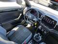 Volkswagen T-Roc 1,0 TSI R-Line Grau - thumbnail 12