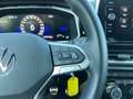Volkswagen T-Roc 1,0 TSI R-Line Grau - thumbnail 38