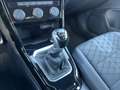 Volkswagen T-Roc 1,0 TSI R-Line Grau - thumbnail 28