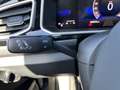 Volkswagen T-Roc 1,0 TSI R-Line Grau - thumbnail 41