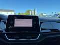 Volkswagen T-Roc 1,0 TSI R-Line Grau - thumbnail 25