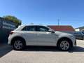 Volkswagen T-Roc 1,0 TSI R-Line Grau - thumbnail 2