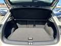 Volkswagen T-Roc 1,0 TSI R-Line Grau - thumbnail 15