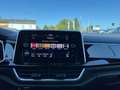 Volkswagen T-Roc 1,0 TSI R-Line Grau - thumbnail 20
