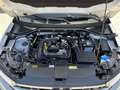 Volkswagen T-Roc 1,0 TSI R-Line Grau - thumbnail 33