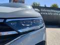 Volkswagen T-Roc 1,0 TSI R-Line Grau - thumbnail 34