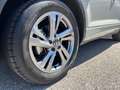 Volkswagen T-Roc 1,0 TSI R-Line Grau - thumbnail 35