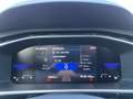 Volkswagen T-Roc 1,0 TSI R-Line Grau - thumbnail 18