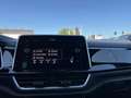 Volkswagen T-Roc 1,0 TSI R-Line Grau - thumbnail 21
