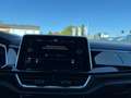 Volkswagen T-Roc 1,0 TSI R-Line Grau - thumbnail 23