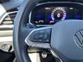 Volkswagen T-Roc 1,0 TSI R-Line Grau - thumbnail 39