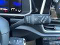 Volkswagen T-Roc 1,0 TSI R-Line Grau - thumbnail 40