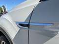 Volkswagen T-Roc 1,0 TSI R-Line Grau - thumbnail 37