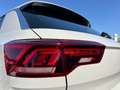 Volkswagen T-Roc 1,0 TSI R-Line Grau - thumbnail 36