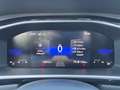 Volkswagen T-Roc 1,0 TSI R-Line Grau - thumbnail 17
