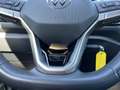 Volkswagen T-Roc 1,0 TSI R-Line Grau - thumbnail 43