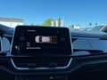 Volkswagen T-Roc 1,0 TSI R-Line Grau - thumbnail 26