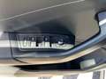 Volkswagen T-Roc 1,0 TSI R-Line Grau - thumbnail 30