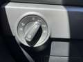 Volkswagen T-Roc 1,0 TSI R-Line Grau - thumbnail 42