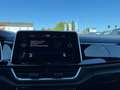 Volkswagen T-Roc 1,0 TSI R-Line Grau - thumbnail 22